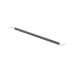 ALLPOINTS 8057063 HEATING ELEMENTS