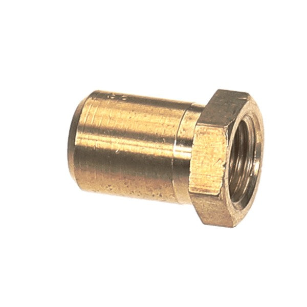 ALLPOINTS 8050227 BURNER ORIFICE