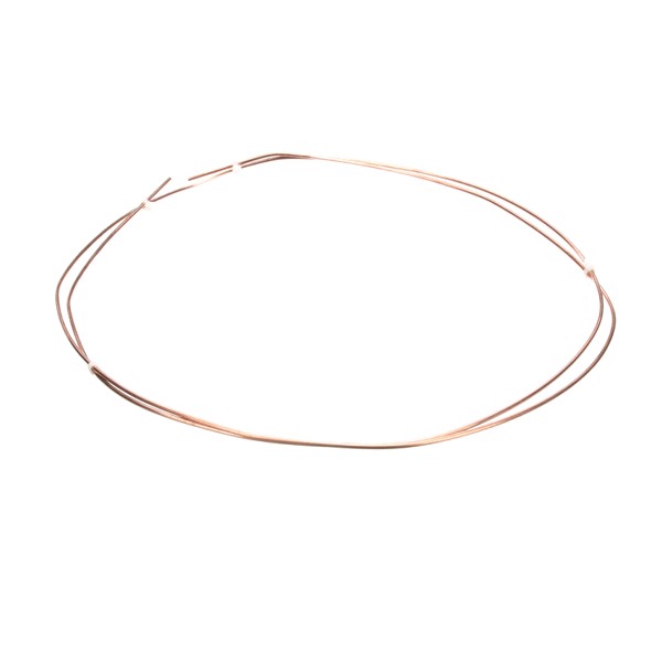 ALLPOINTS 8087993 WALL BRACKETS & PARTS