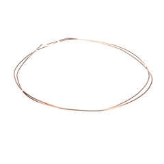 ALLPOINTS 8087993 WALL BRACKETS & PARTS