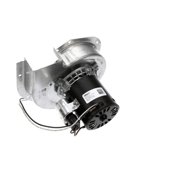 ALLPOINTS 8088245 DRAFT INDUCER MOTORS
