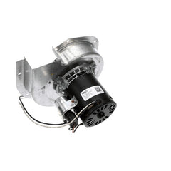 ALLPOINTS 8088245 DRAFT INDUCER MOTORS