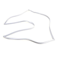 ALLPOINTS 8083488 GASKETS