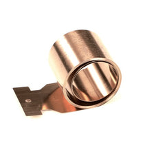 ALLPOINTS 8092487 WALL BRACKETS & PARTS