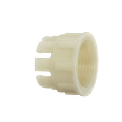 ALLPOINTS 8091917 AIR CLEANER REPLACEMENT PARTS