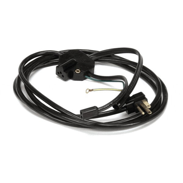ALLPOINTS 8087964 POWER & EXTENSION CORDS