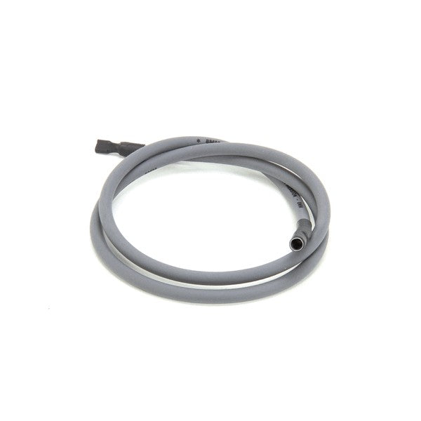 ALLPOINTS 8088328 ELECTRIC CABLES