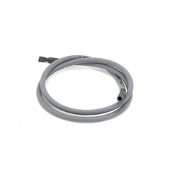 ALLPOINTS 8088328 ELECTRIC CABLES