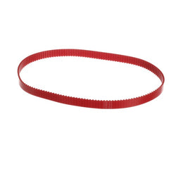 ALLPOINTS 8083520 BELTS