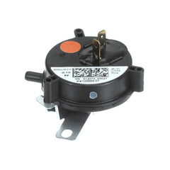 ALLPOINTS 8088377 AIR CLEANER REPLACEMENT PARTS