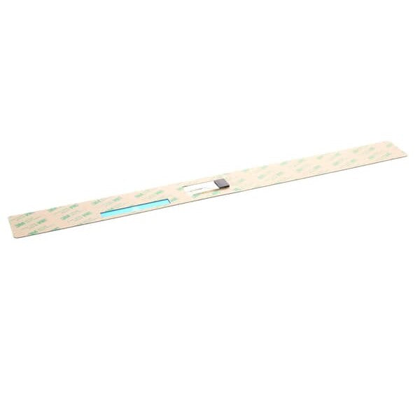 ALLPOINTS 8092096 CONTROL BOARDS