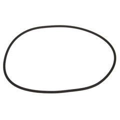 ALLPOINTS 8091988 O-RINGS & GASKETS