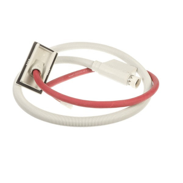 ALLPOINTS 8092602 AQUASTATS