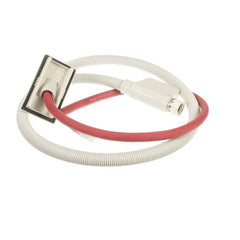 ALLPOINTS 8092602 AQUASTATS