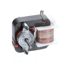 ALLPOINTS 8087981 CONDENSER FAN MOTORS