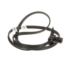 ALLPOINTS 8086761 MOTOR WIRING HARNESSES
