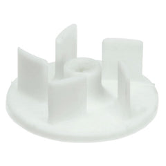 ALLPOINTS 8092060 CIRCULATOR PUMPS