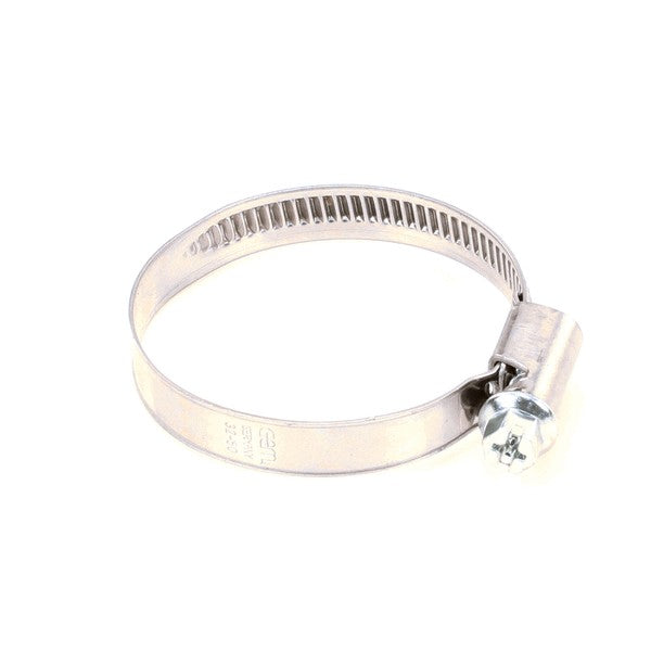 ALLPOINTS 8091941 PIPE FITTINGS