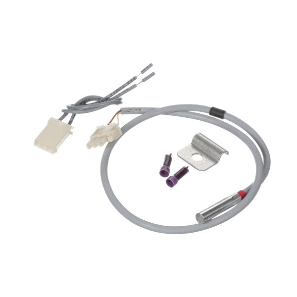 ALLPOINTS 8092461 AIR CLEANER REPLACEMENT PARTS