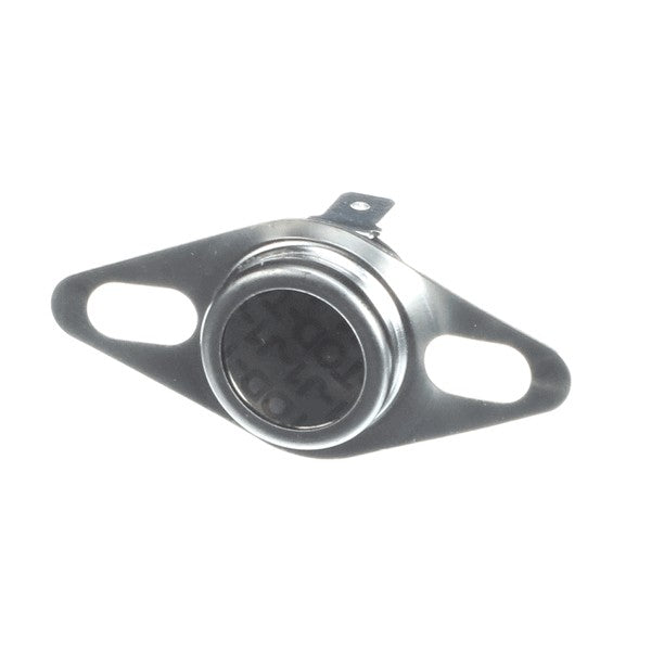 ALLPOINTS 8088203 ROLLOUT SWITCHES