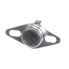 ALLPOINTS 8088203 ROLLOUT SWITCHES