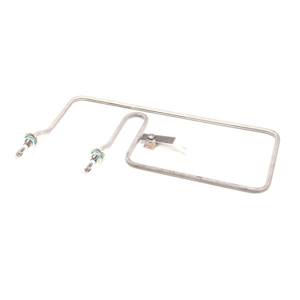 ALLPOINTS 8092152 HEATING ELEMENTS