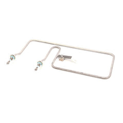 ALLPOINTS 8092152 HEATING ELEMENTS