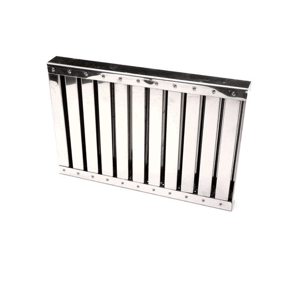 ALLPOINTS 8066897 AIR CLEANER REPLACEMENT PARTS