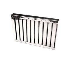 ALLPOINTS 8066897 AIR CLEANER REPLACEMENT PARTS