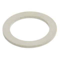 ALLPOINTS 8091992 AIR CLEANER REPLACEMENT PARTS
