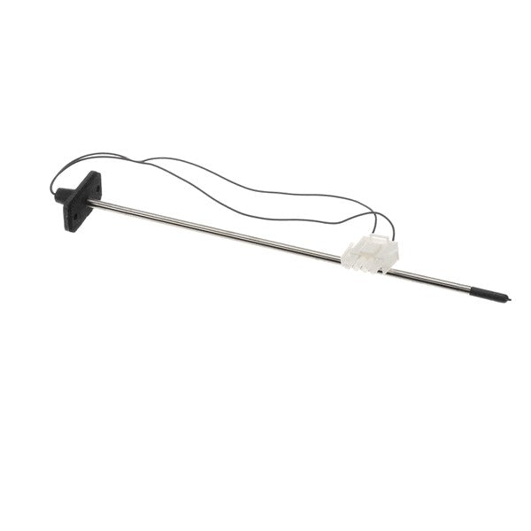 ALLPOINTS 8088426 RETURN AIR GRILLES