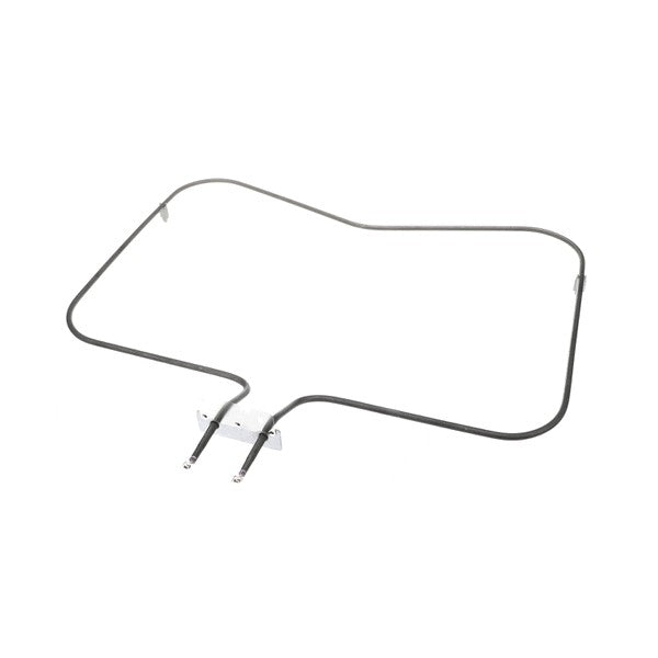 ALLPOINTS 8059557 HEATING ELEMENTS