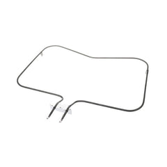 ALLPOINTS 8059557 HEATING ELEMENTS