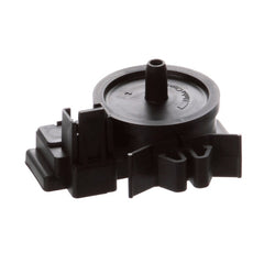 ALLPOINTS 8092283 AIR SENSORS