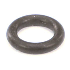 ALLPOINTS 8091984 O-RINGS & GASKETS