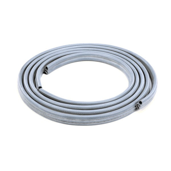 ALLPOINTS 8105131 GASKETS