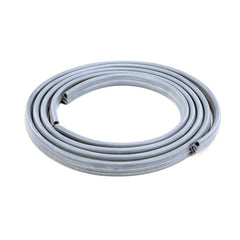 ALLPOINTS 8105131 GASKETS