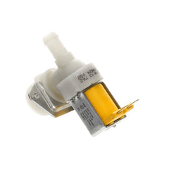 ALLPOINTS 8092545 SOLENOID VALVE ACTUATORS