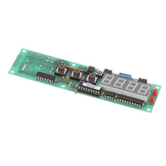 ALLPOINTS 8101767 CONTROL BOARDS