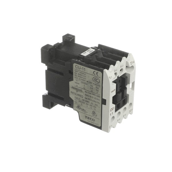 ALLPOINTS 8095998 CONTACTORS