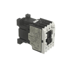 ALLPOINTS 8095998 CONTACTORS