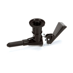 ALLPOINTS 8096423 STOP & SHUT OFF VALVES