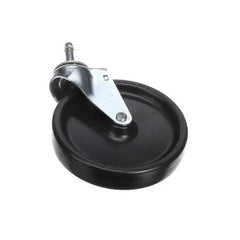 ALLPOINTS 8094438 CASTERS AND LEGS