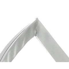 ALLPOINTS 8098247 AIR CLEANER REPLACEMENT PARTS