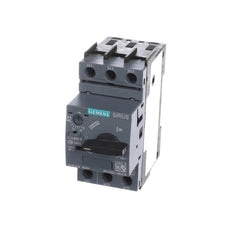 ALLPOINTS 8092571 MOTOR PROTECTION CONTROLS