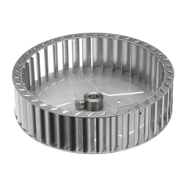 ALLPOINTS 8105223 BLOWER WHEELS