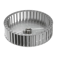 ALLPOINTS 8105223 BLOWER WHEELS