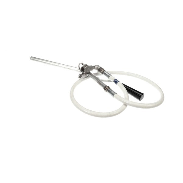 ALLPOINTS 8093080 HOSE AND HOSE FITTINGS