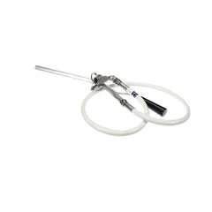 ALLPOINTS 8093080 HOSE AND HOSE FITTINGS