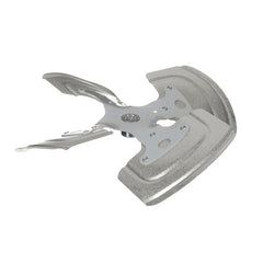 ALLPOINTS 8105228 FAN BLADES